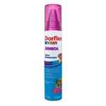 Dorflex Icy Hot Arnica Spray 90ml