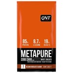 Dose Metapure Zero Carb (30g) - Qnt