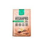 Dose Veganpro Nutrify (unidade) - Nutrify
