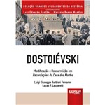 Dostoiévski