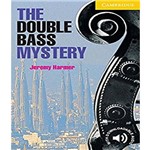 Double Bass Mystery - Level 2