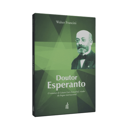 Doutor Esperanto