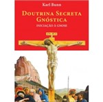 Doutrina Secreta Gnostica - Edisaw