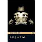 Dr Jekyll And Mr Hyde Mp3 Pack