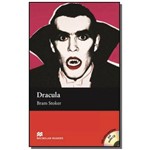 Dracula (audio Cd Included)
