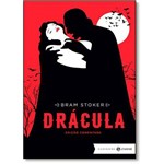 Dracula - Ed Comentada