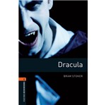 Dracula - Oxford