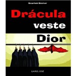Dracula Veste Dior