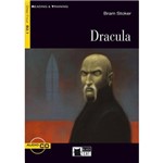 Dracula - With Audio Cd