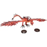 Dragão 2 Hook Fang Articulado - Sunny Brinquedos