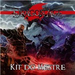 Dragon Age RPG: Kit do Mestre