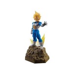 Dragon Ball Z - Action Figure - Vegeta Absolute Perfection