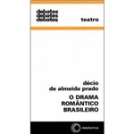 Drama Romantico Brasileiro, o