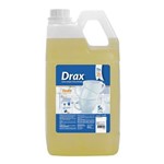 Drax Lava Louças Concentrado 5 Litros - Diversey