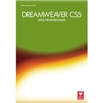 Dreamweaver CS5 - Sites Profissionais