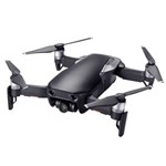 Drone Dji CP.PT.00000155.01 Mavic Air Fly Onyx 12 Megapixels Preto