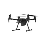 Drone Dji CPHY000049 Matrice M210 GL800A 20 e 12W 22.8V 7660 MAh