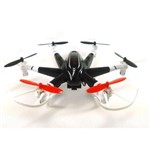 Drone Hexacoptero Fq777 Ml212 com Camera