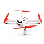 Drone Hubsan H502e X4 Desire Quadricoptero
