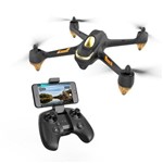 Drone Hubsan X4 H501m com Camera HD com Gps e Motores Brushless