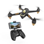 Drone Hubsan X4 H501m com Camera HD com Gps
