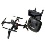 Drone Mjx Bugs 5 com Camera HD 1080, FPV Wifi, GPS, Retorno Follow Me, Waypoint