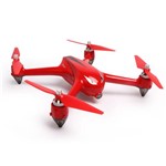 Drone Mjx Bugs2 Gps Brushless Voo 1 Km Retorno Automatico