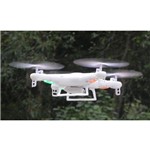 Drone Quadricóptero Syma X5c-1 com Cartão Sd 4gb