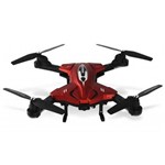 Drone Skytech TK110HW Dobrável