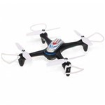 Drone Syma X15 HD