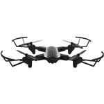 Drone Wifi HD Es177 - Multilaser