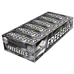 Drops Freegells Extra Forte C/12