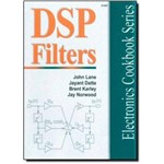 Dsp Filter Cookbook (pod)