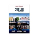 Dublin Insight Pocket Guide