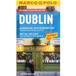 Dublin - Marco Polo Pocket Guide