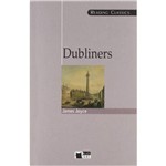 Dubliners Integrale - With Audio Cd