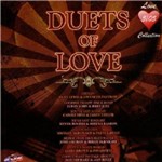 Duets-of-love-love-collection-vol-5-cd-p