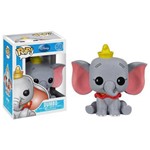 Dumbo - Funko Pop Disney