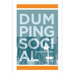 Dumping Social 1ª Ed