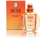 Dune By Christian Dior Feminino 100 Ml