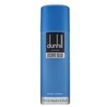 Dunhill Desire Blue Body Spray Dunhill London - Desodorante Masculino 195ml
