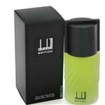 Dunhill Edition Cologne By Alfred Dunhill For Men 100 Ml
