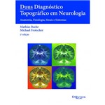 Duus Diagnóstico Topográfico em Neurologia