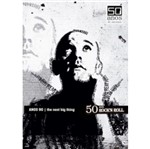 DVD 50 Anos Rock'N Roll - Anos 90: The Next Big Thing
