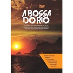 Dvd a Bossa do Rio