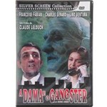 DVD a Dama e o Gangster