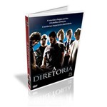 DVD a Diretoria