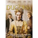 DVD a Duquesa