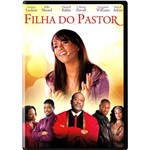 DVD a Filha do Pastor