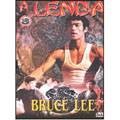 DVD a Lenda (Bruce Lee)